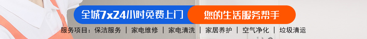 加拿大刮奖预测网-预测|pc预测|专注研究比特28_加拿大加拿大预测_官方数据！加拿大28-预测网|MySQL加拿大28预测|PC28预测|实时高效数据查询！